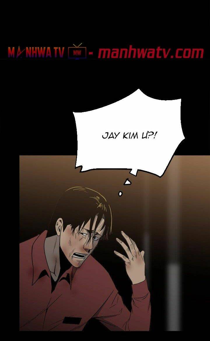 Kẻ Phản Diện Chapter 50 - Trang 2