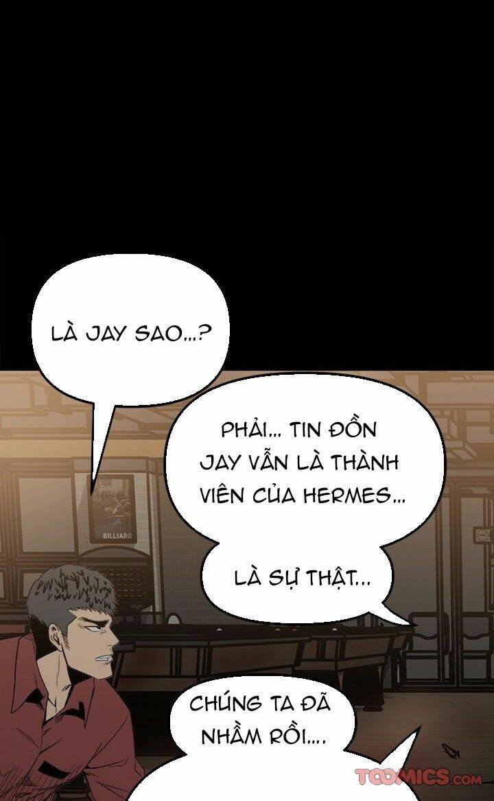Kẻ Phản Diện Chapter 50 - Trang 2