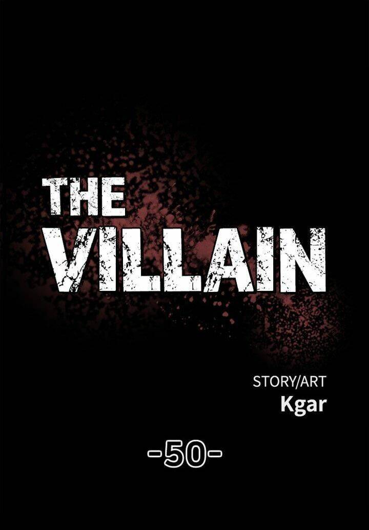 Kẻ Phản Diện Chapter 50 - Trang 2