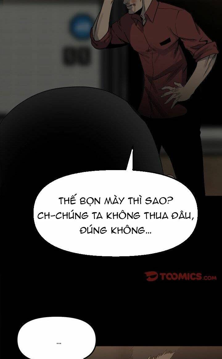 Kẻ Phản Diện Chapter 50 - Trang 2