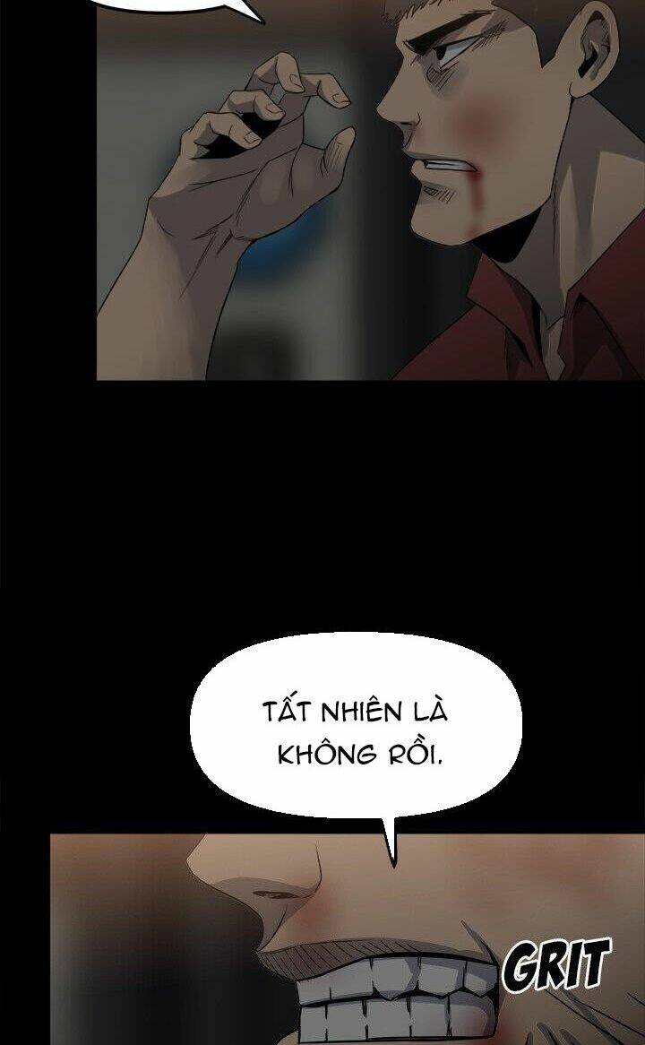 Kẻ Phản Diện Chapter 50 - Trang 2