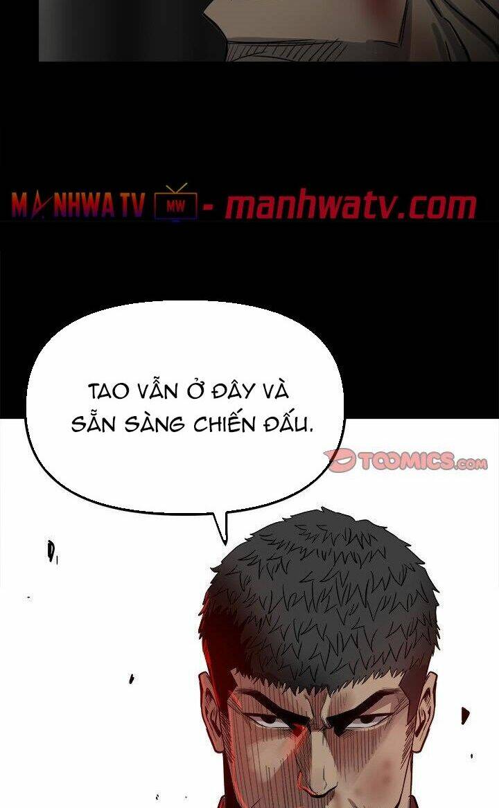 Kẻ Phản Diện Chapter 50 - Trang 2