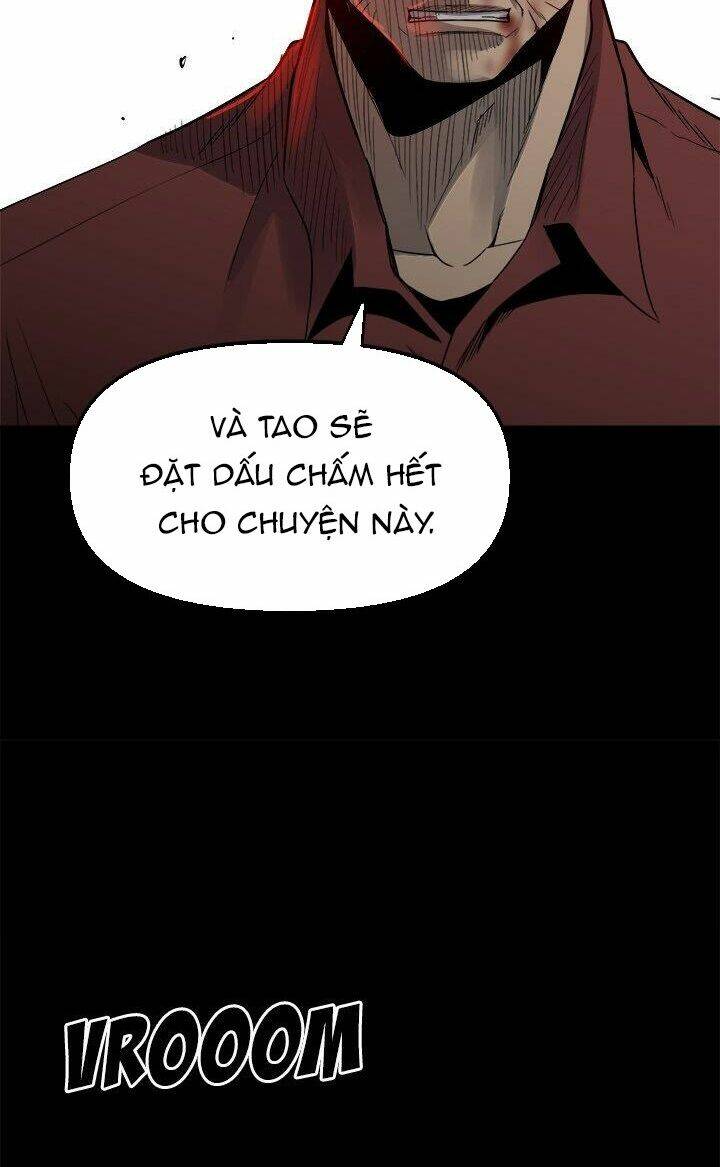 Kẻ Phản Diện Chapter 50 - Trang 2