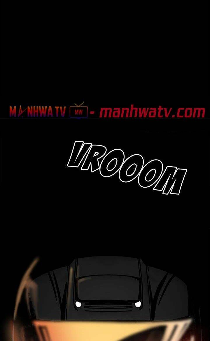 Kẻ Phản Diện Chapter 50 - Trang 2