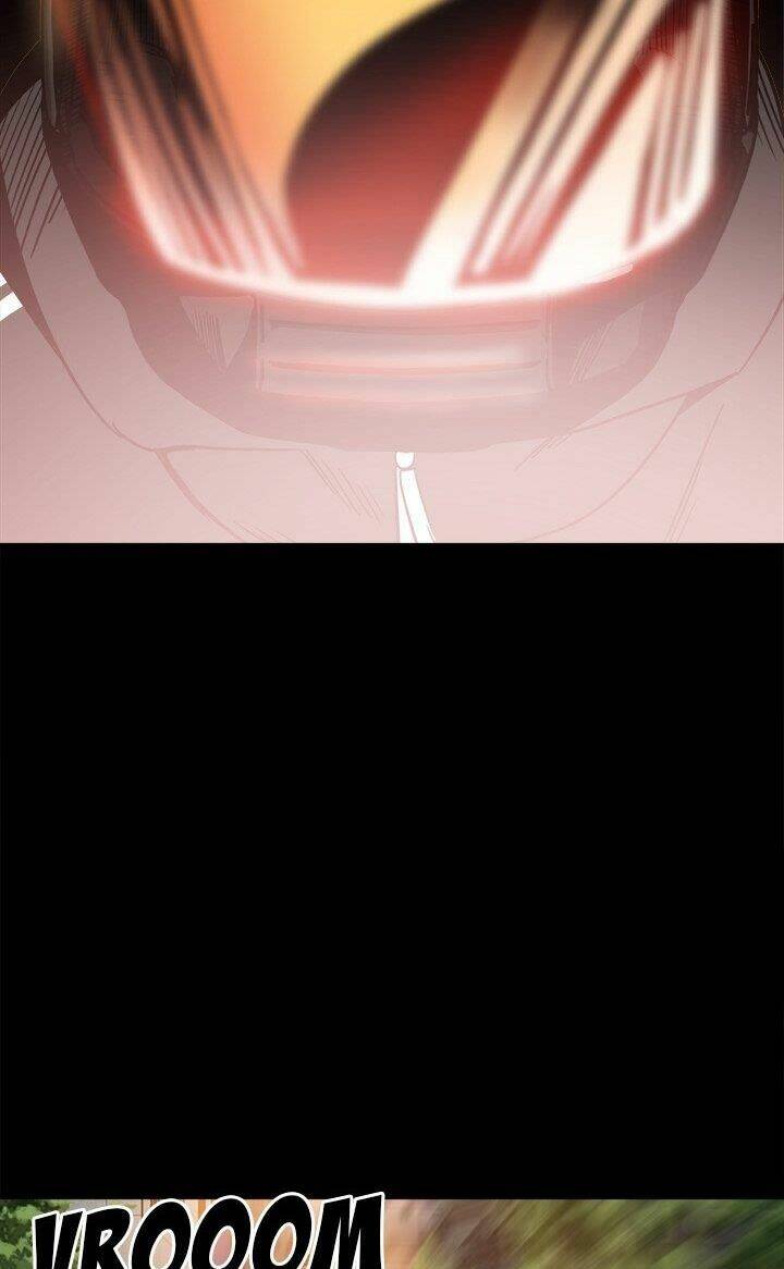 Kẻ Phản Diện Chapter 50 - Trang 2