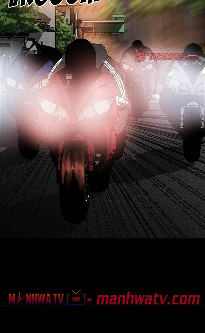 Kẻ Phản Diện Chapter 50 - Trang 2