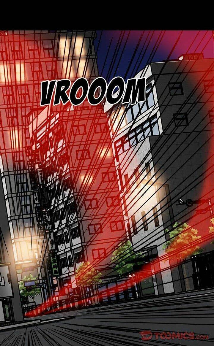 Kẻ Phản Diện Chapter 50 - Trang 2