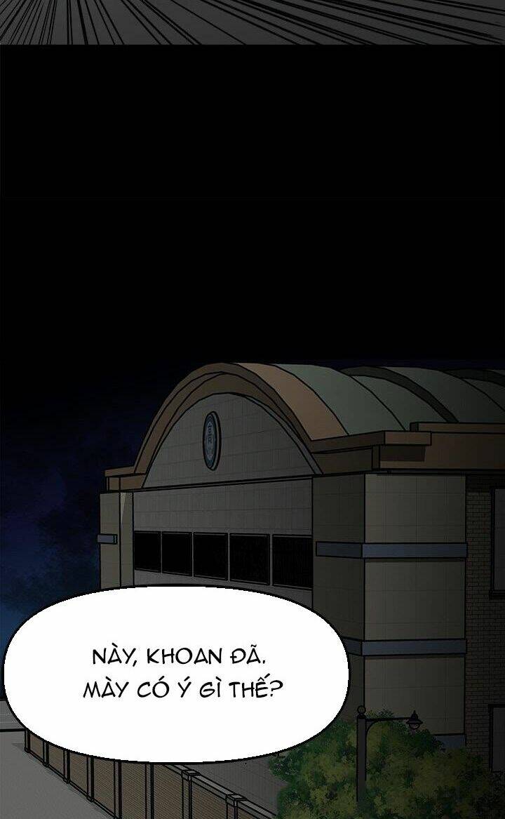 Kẻ Phản Diện Chapter 50 - Trang 2