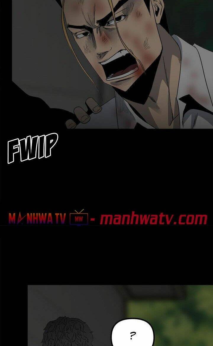 Kẻ Phản Diện Chapter 50 - Trang 2