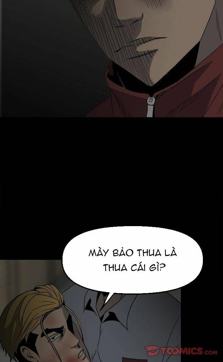 Kẻ Phản Diện Chapter 50 - Trang 2