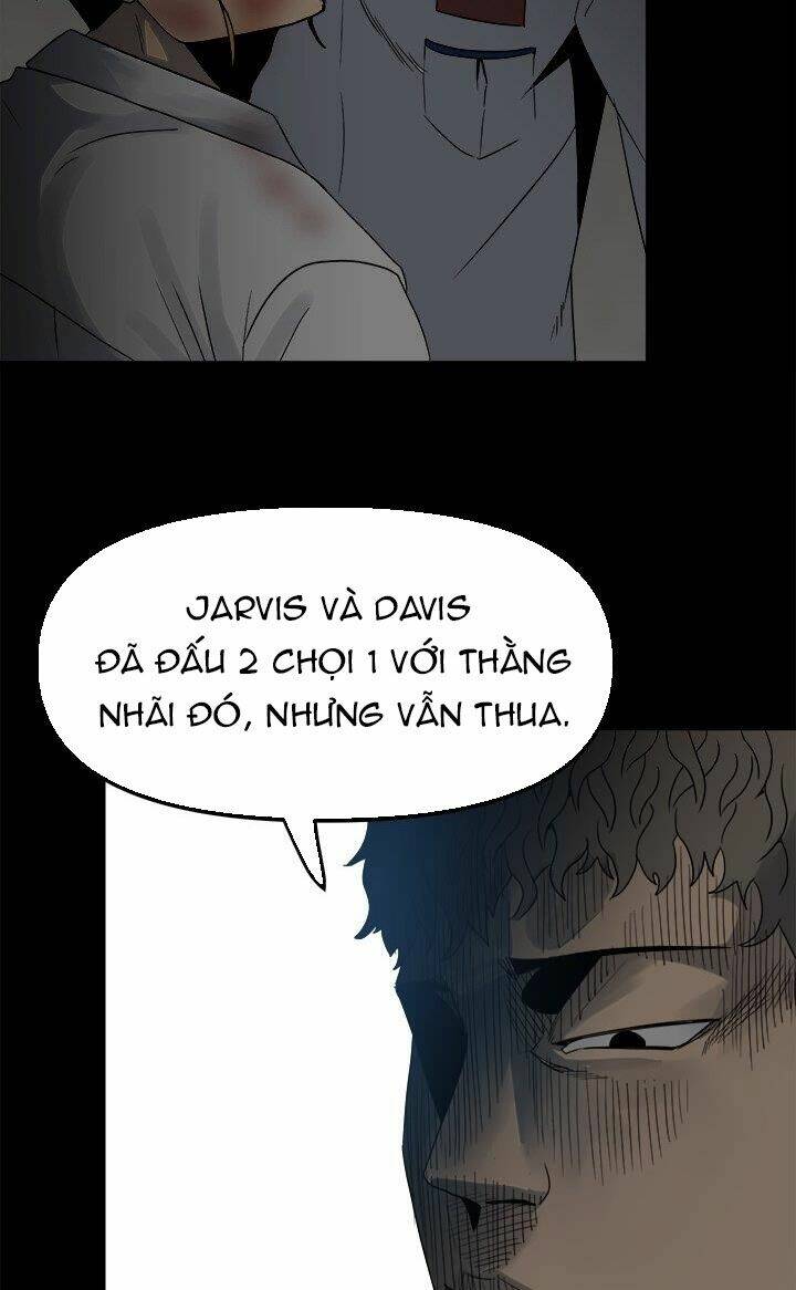 Kẻ Phản Diện Chapter 50 - Trang 2