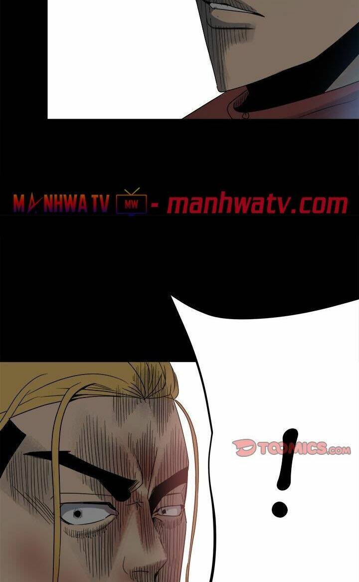 Kẻ Phản Diện Chapter 50 - Trang 2