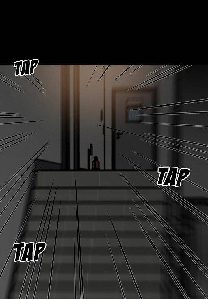 Kẻ Phản Diện Chapter 50 - Trang 2