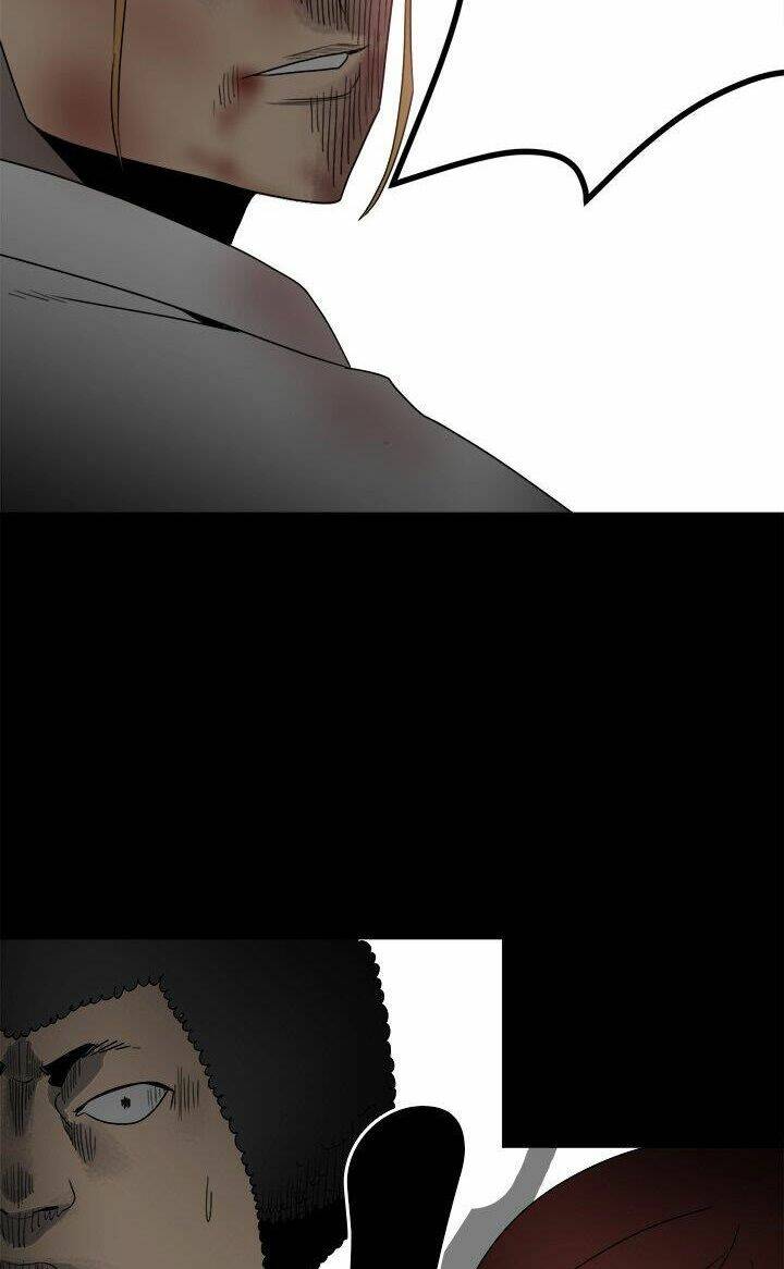 Kẻ Phản Diện Chapter 50 - Trang 2