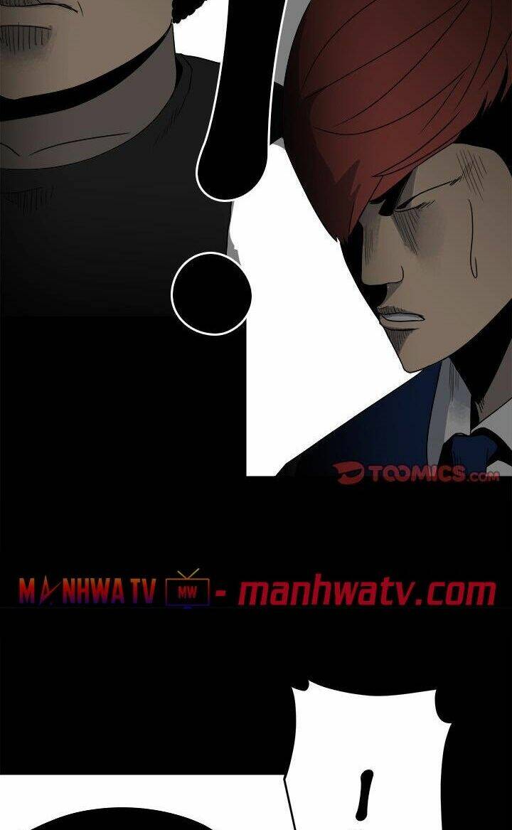 Kẻ Phản Diện Chapter 50 - Trang 2