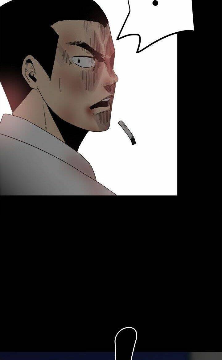 Kẻ Phản Diện Chapter 50 - Trang 2