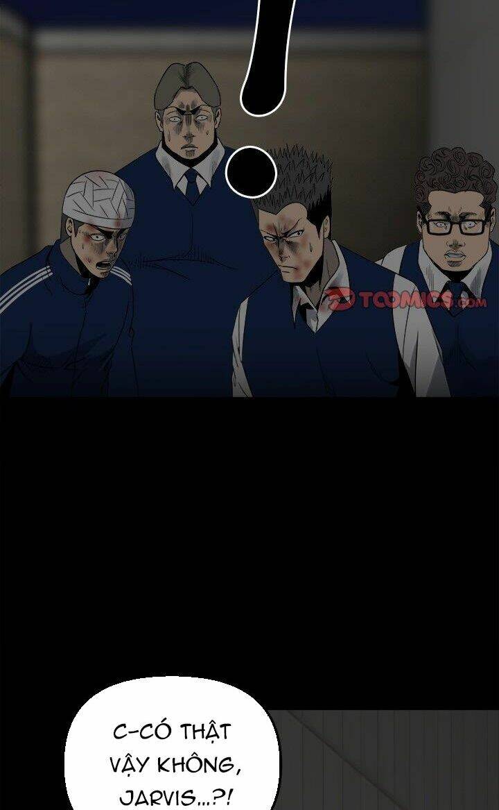 Kẻ Phản Diện Chapter 50 - Trang 2