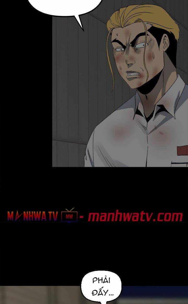 Kẻ Phản Diện Chapter 50 - Trang 2