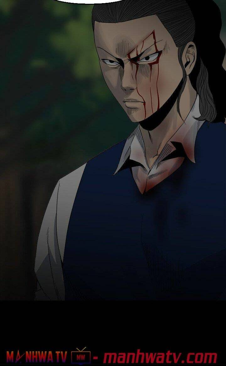 Kẻ Phản Diện Chapter 50 - Trang 2