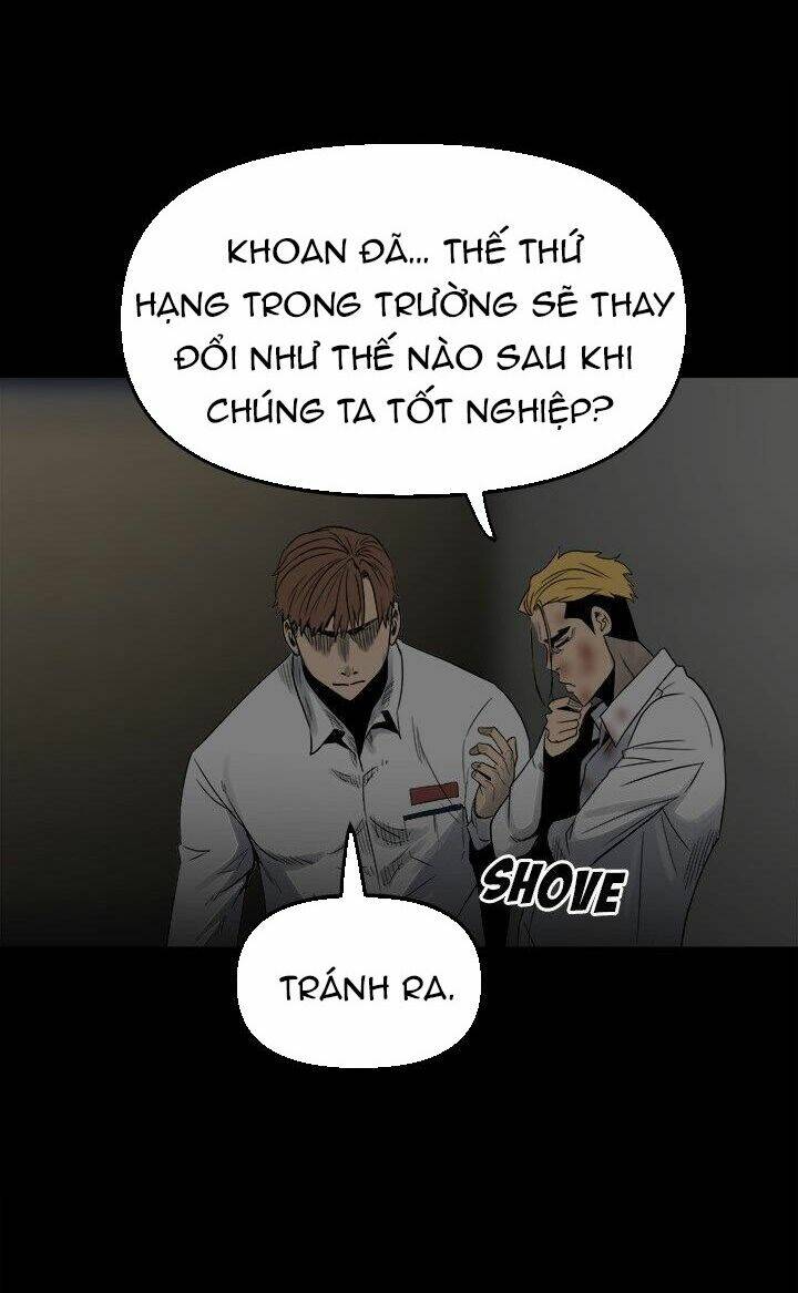 Kẻ Phản Diện Chapter 50 - Trang 2