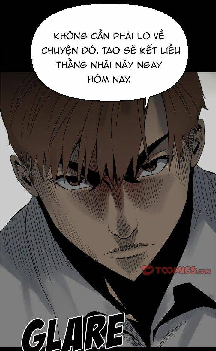 Kẻ Phản Diện Chapter 50 - Trang 2