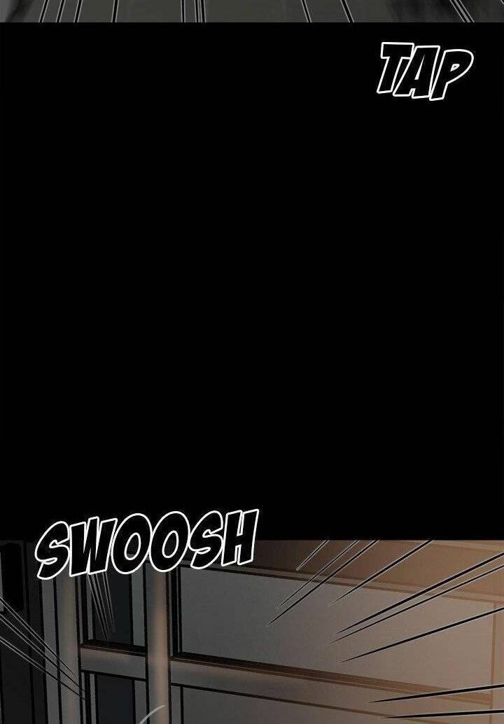 Kẻ Phản Diện Chapter 50 - Trang 2