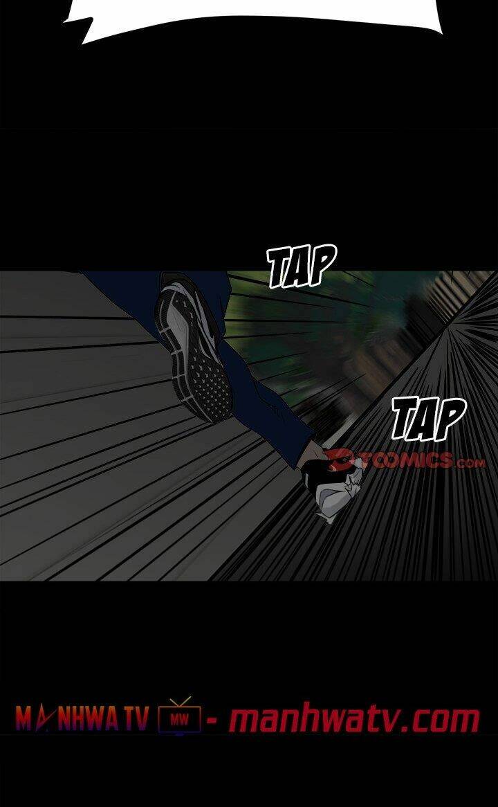 Kẻ Phản Diện Chapter 50 - Trang 2