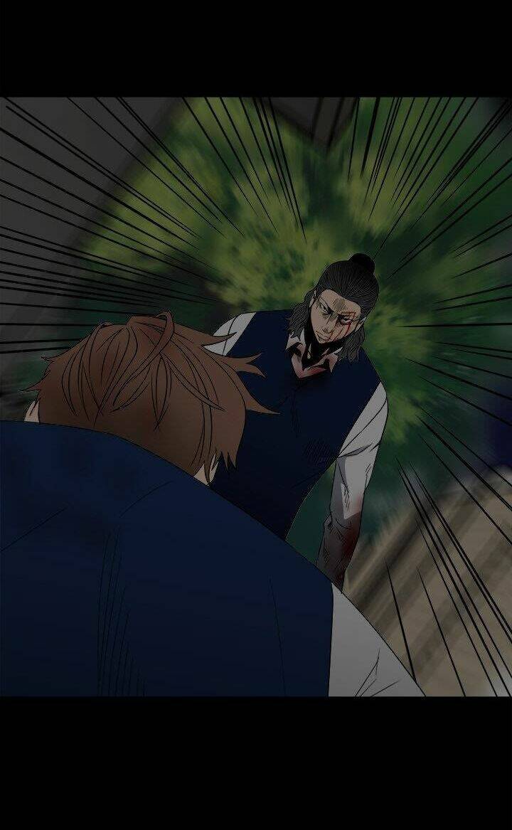 Kẻ Phản Diện Chapter 50 - Trang 2