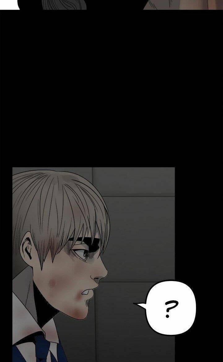 Kẻ Phản Diện Chapter 50 - Trang 2