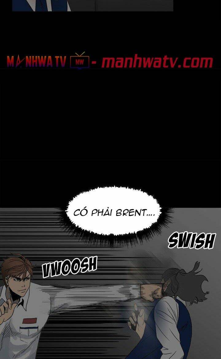 Kẻ Phản Diện Chapter 50 - Trang 2