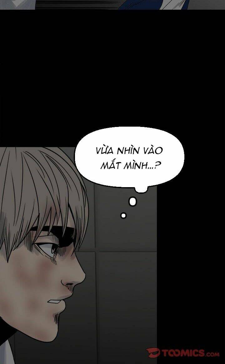 Kẻ Phản Diện Chapter 50 - Trang 2