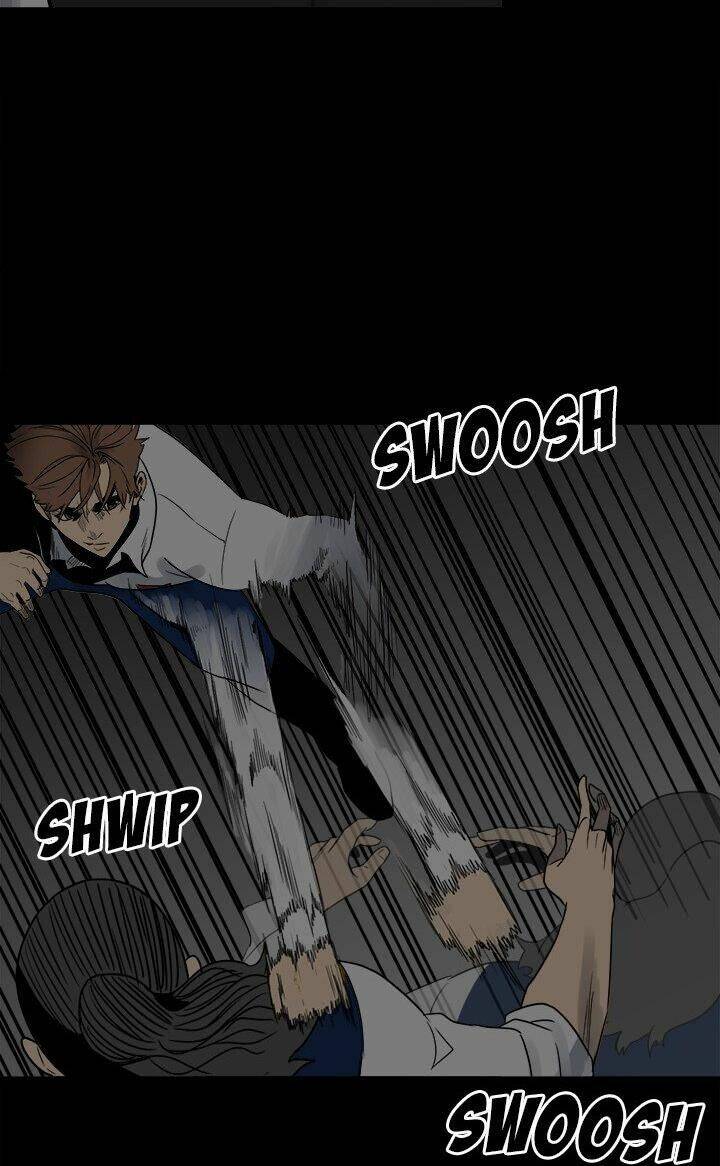 Kẻ Phản Diện Chapter 50 - Trang 2