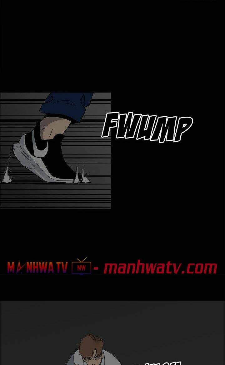 Kẻ Phản Diện Chapter 50 - Trang 2