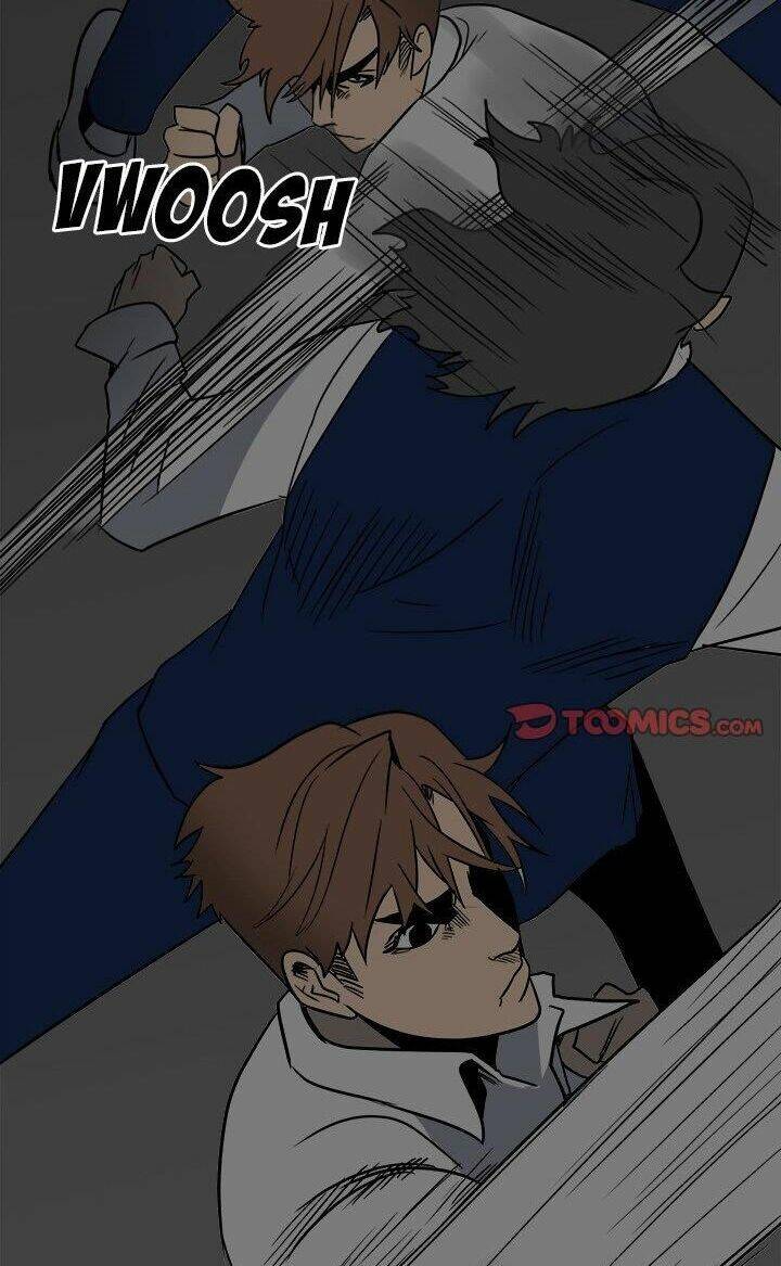 Kẻ Phản Diện Chapter 50 - Trang 2