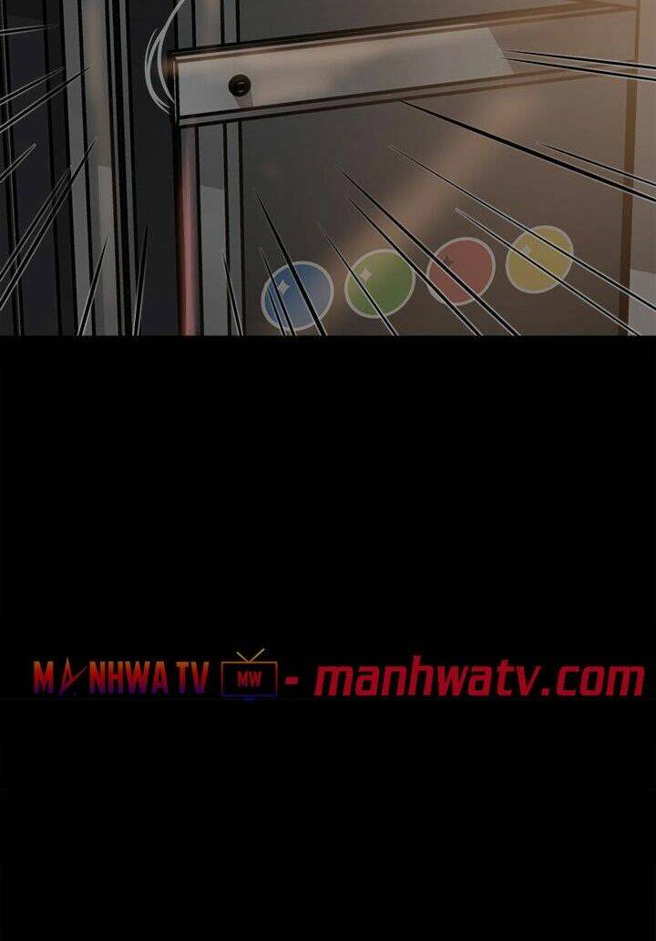 Kẻ Phản Diện Chapter 50 - Trang 2