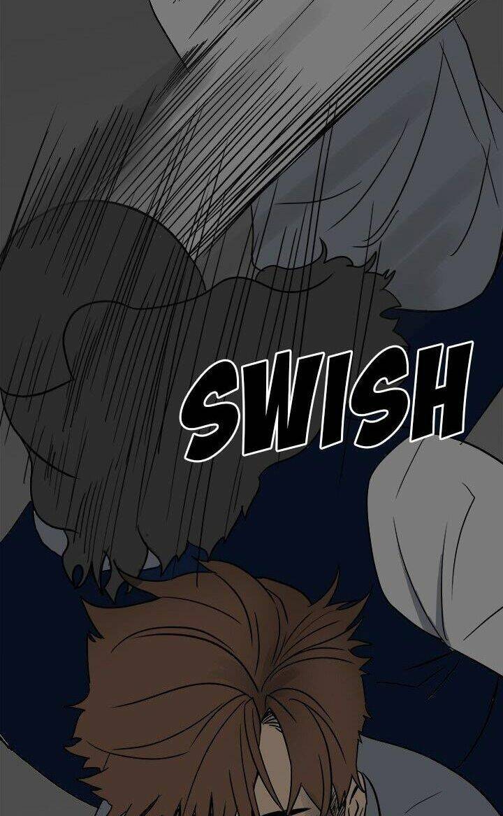 Kẻ Phản Diện Chapter 50 - Trang 2