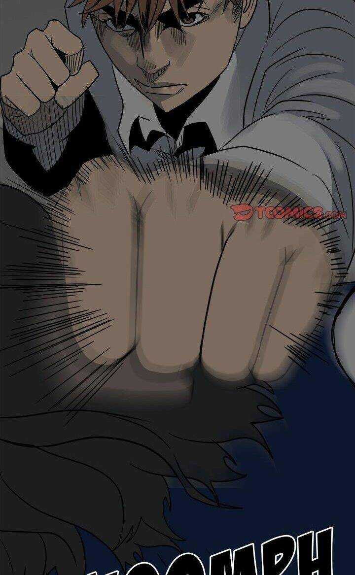 Kẻ Phản Diện Chapter 50 - Trang 2