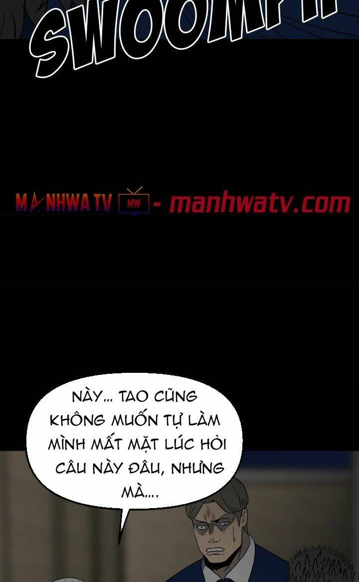 Kẻ Phản Diện Chapter 50 - Trang 2