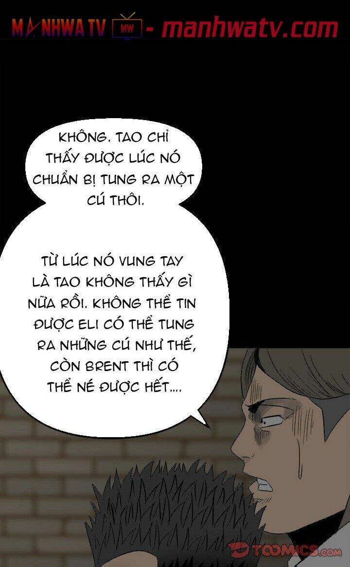 Kẻ Phản Diện Chapter 50 - Trang 2
