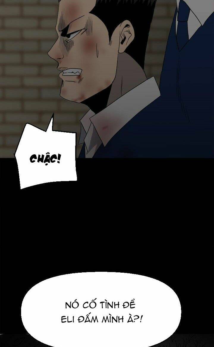 Kẻ Phản Diện Chapter 50 - Trang 2