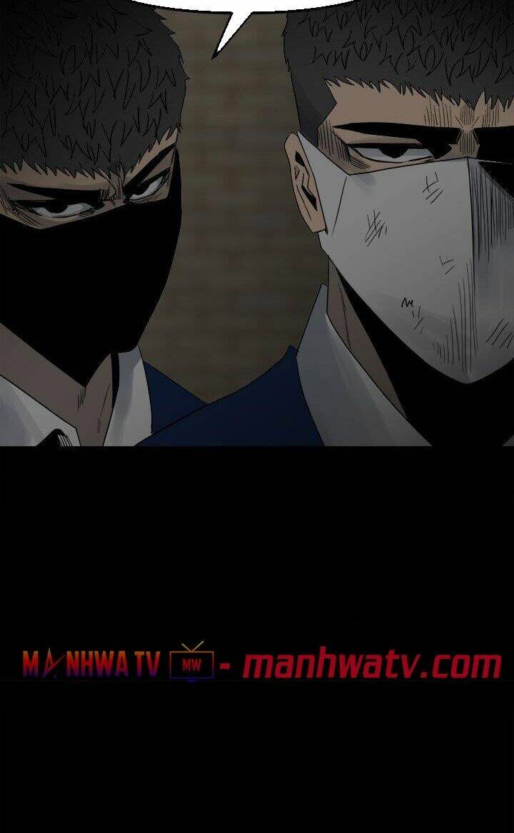 Kẻ Phản Diện Chapter 50 - Trang 2