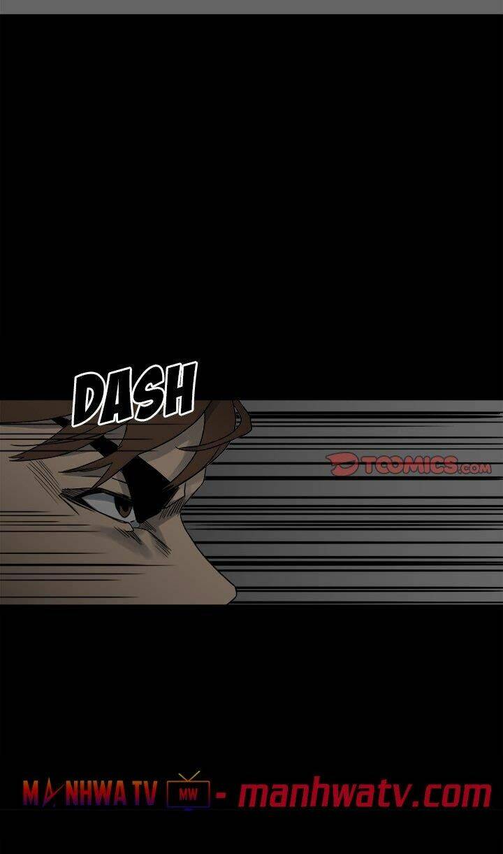 Kẻ Phản Diện Chapter 50 - Trang 2