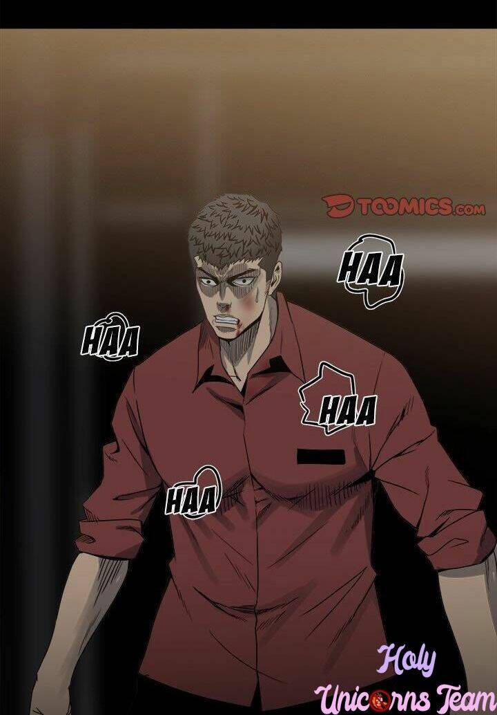 Kẻ Phản Diện Chapter 50 - Trang 2