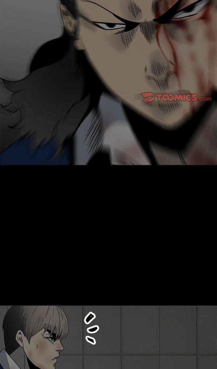 Kẻ Phản Diện Chapter 50 - Trang 2