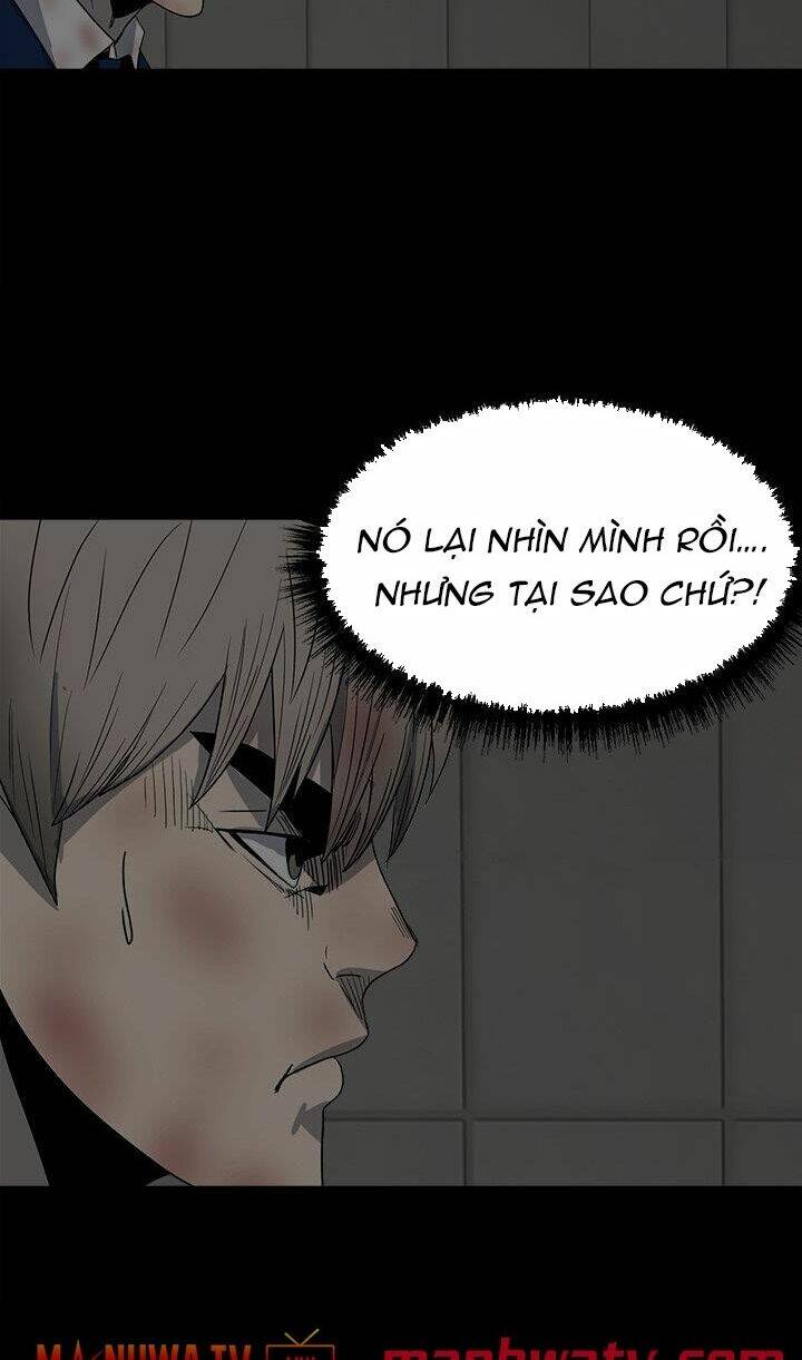 Kẻ Phản Diện Chapter 50 - Trang 2