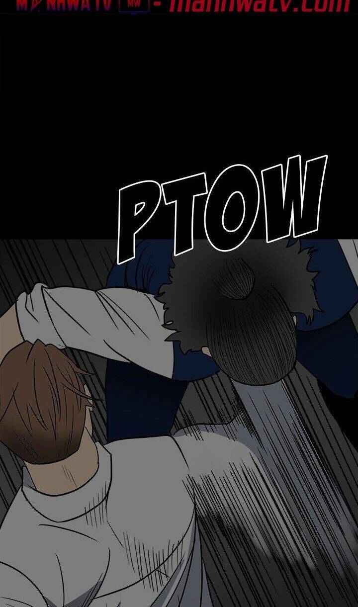 Kẻ Phản Diện Chapter 50 - Trang 2