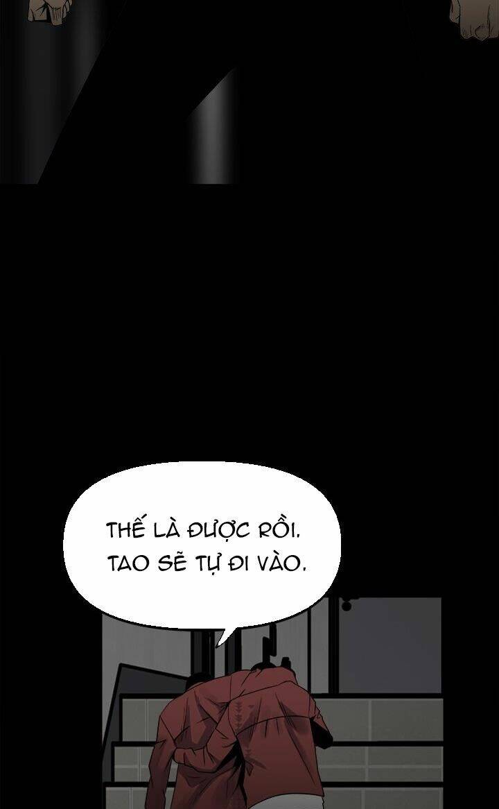 Kẻ Phản Diện Chapter 50 - Trang 2