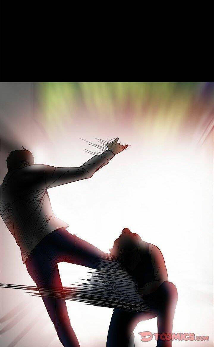 Kẻ Phản Diện Chapter 51 - Trang 2