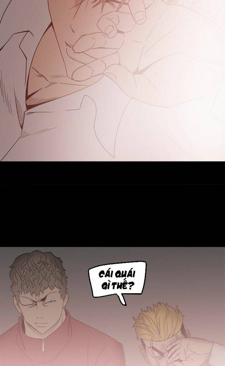 Kẻ Phản Diện Chapter 51 - Trang 2