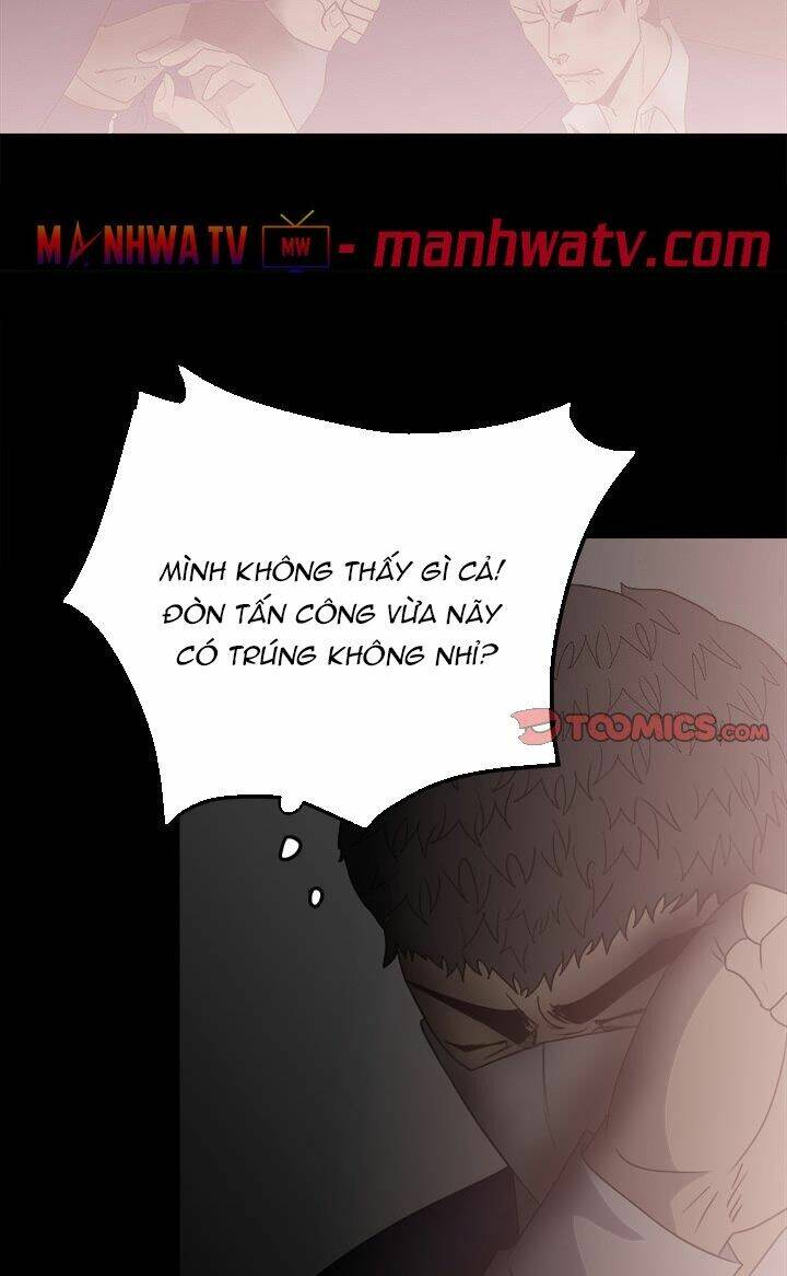 Kẻ Phản Diện Chapter 51 - Trang 2